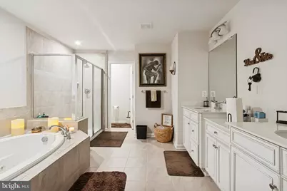 10818 Brandermill Park, Spotsylvania, VA 22551 - Photo 28