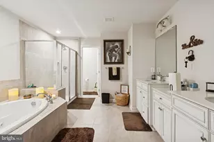 10818 Brandermill Park, Spotsylvania, VA 22551 - Photo 28