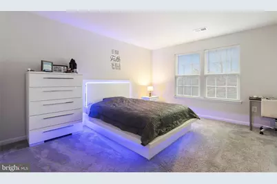 10818 Brandermill Park, Spotsylvania, VA 22551 - Photo 22