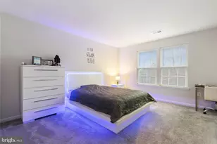 10818 Brandermill Park, Spotsylvania, VA 22551 - Photo 22