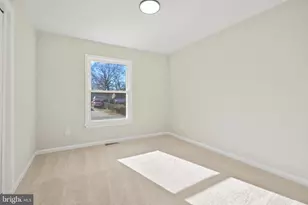 5501 Elder St, Fredericksburg, VA 22407 - Photo 22