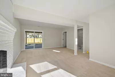5501 Elder Street, Fredericksburg, VA 22407 - Photo 10