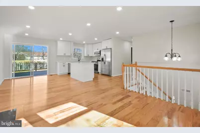 5501 Elder Street, Fredericksburg, VA 22407 - Photo 14