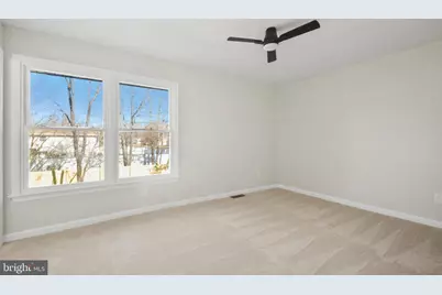 5501 Elder Street, Fredericksburg, VA 22407 - Photo 24