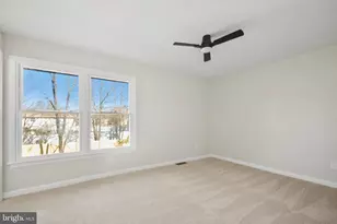 5501 Elder St, Fredericksburg, VA 22407 - Photo 24