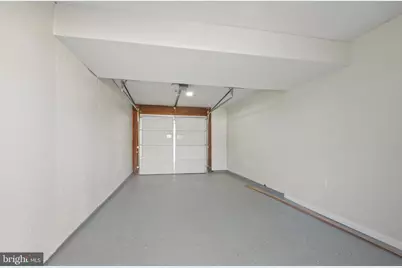 5501 Elder Street, Fredericksburg, VA 22407 - Photo 6