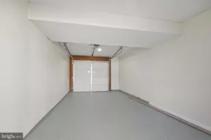 5501 Elder St, Fredericksburg, VA 22407 - Photo 6