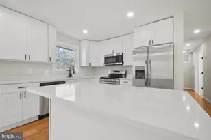 5501 Elder St, Fredericksburg, VA 22407 - Photo 16