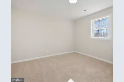 5501 Elder Street, Fredericksburg, VA 22407 - Photo 12