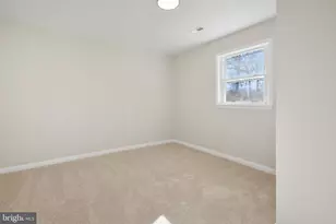 5501 Elder St, Fredericksburg, VA 22407 - Photo 12