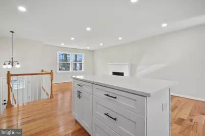 5501 Elder Street, Fredericksburg, VA 22407 - Photo 18