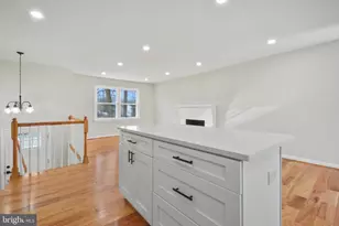 5501 Elder St, Fredericksburg, VA 22407 - Photo 18