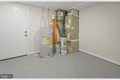 5501 Elder Street, Fredericksburg, VA 22407 - Photo 8