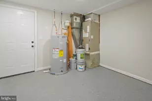 5501 Elder St, Fredericksburg, VA 22407 - Photo 8