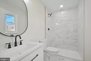 5501 Elder St, Fredericksburg, VA 22407 - Photo 26