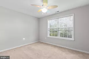 3810 Townsley St, Fredericksburg, VA 22408 - Photo 24
