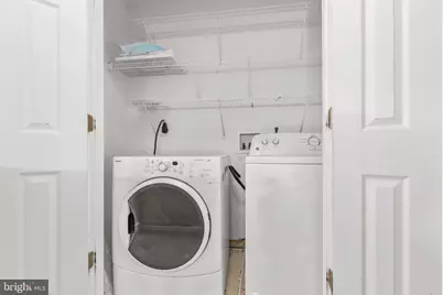 3810 Townsley Street, Fredericksburg, VA 22408 - Photo 28