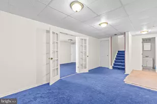 3810 Townsley St, Fredericksburg, VA 22408 - Photo 34