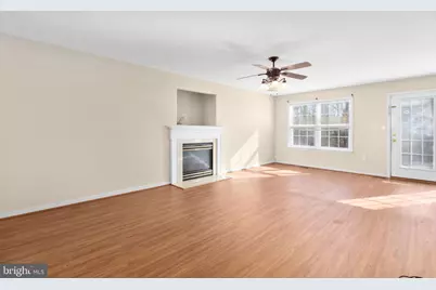 3810 Townsley Street, Fredericksburg, VA 22408 - Photo 4