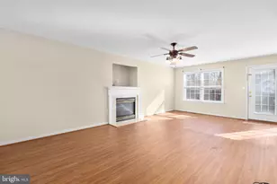 3810 Townsley St, Fredericksburg, VA 22408 - Photo 4