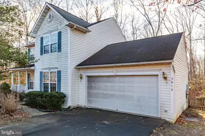 3810 Townsley Street, Fredericksburg, VA 22408 - Photo 56