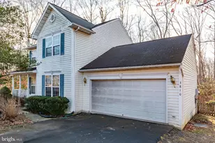 3810 Townsley St, Fredericksburg, VA 22408 - Photo 56