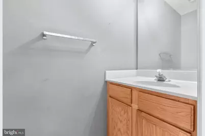 3810 Townsley Street, Fredericksburg, VA 22408 - Photo 12