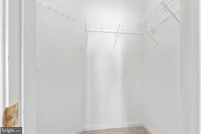 3810 Townsley Street, Fredericksburg, VA 22408 - Photo 20