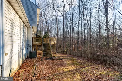 3810 Townsley Street, Fredericksburg, VA 22408 - Photo 40