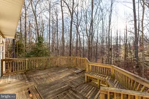 3810 Townsley St, Fredericksburg, VA 22408 - Photo 48