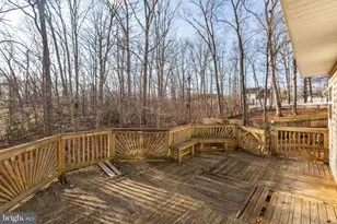 3810 Townsley St, Fredericksburg, VA 22408 - Photo 50