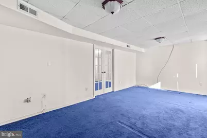 3810 Townsley Street, Fredericksburg, VA 22408 - Photo 32