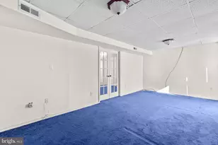 3810 Townsley St, Fredericksburg, VA 22408 - Photo 32