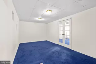 3810 Townsley St, Fredericksburg, VA 22408 - Photo 36