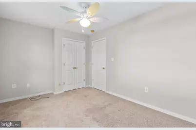 3810 Townsley Street, Fredericksburg, VA 22408 - Photo 26