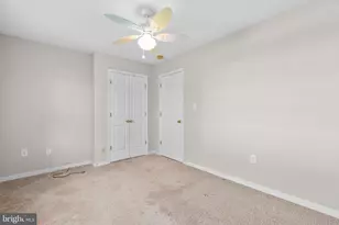 3810 Townsley St, Fredericksburg, VA 22408 - Photo 26