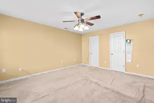 3810 Townsley St, Fredericksburg, VA 22408 - Photo 16