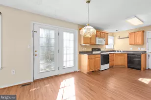 3810 Townsley St, Fredericksburg, VA 22408 - Photo 8