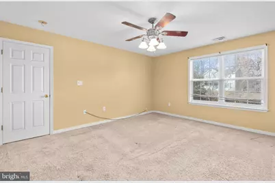 3810 Townsley Street, Fredericksburg, VA 22408 - Photo 14