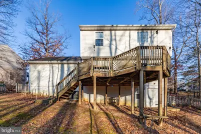 3810 Townsley Street, Fredericksburg, VA 22408 - Photo 44