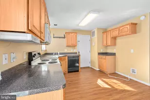 3810 Townsley St, Fredericksburg, VA 22408 - Photo 10