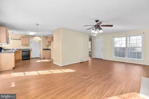 3810 Townsley St, Fredericksburg, VA 22408 - Photo 6