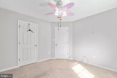 3810 Townsley Street, Fredericksburg, VA 22408 - Photo 22