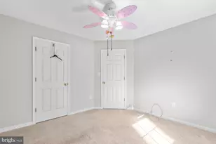 3810 Townsley St, Fredericksburg, VA 22408 - Photo 22