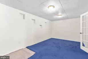 3810 Townsley St, Fredericksburg, VA 22408 - Photo 38