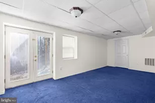 3810 Townsley St, Fredericksburg, VA 22408 - Photo 30