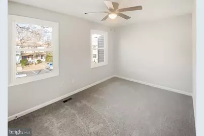 5132 Redbud Road, Fredericksburg, VA 22407 - Photo 18