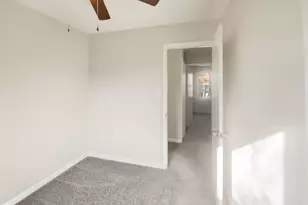 5132 Redbud Rd, Fredericksburg, VA 22407 - Photo 12