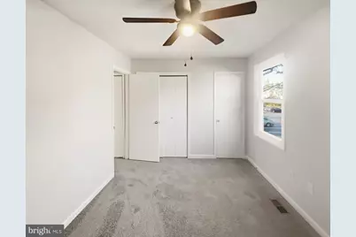 5132 Redbud Road, Fredericksburg, VA 22407 - Photo 4