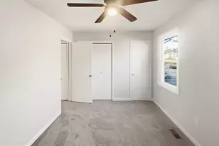 5132 Redbud Rd, Fredericksburg, VA 22407 - Photo 4